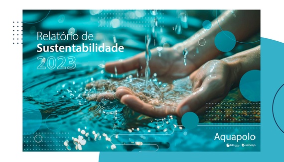 upload/noticias/noticia/aquapolo-relatorio-2023.jpg